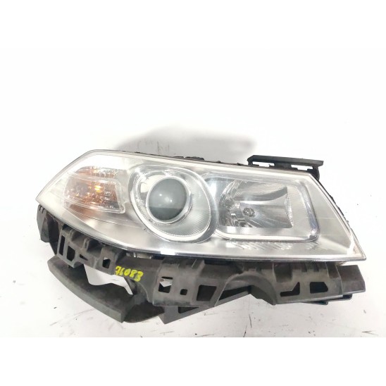 faro delantero derecho renault megane 2006-2008 para RENAULT Megane 2006-2008 