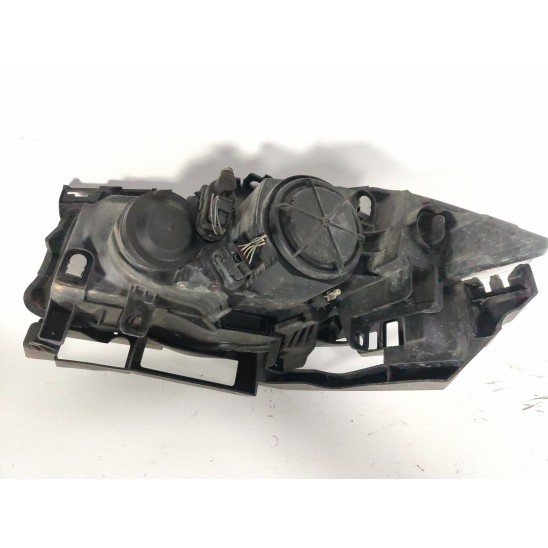 faro delantero derecho renault megane 2006-2008 para RENAULT Megane 2006-2008 