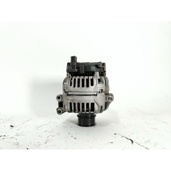 alternador renult megane 1.6 79 kw gasolina 1996-1999 k4ma7 p0368082 para RENAULT Megane 1996-1999 P0368082