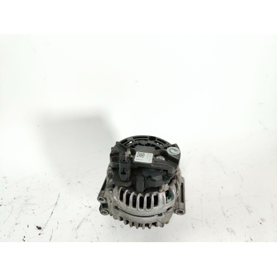 alternador renult megane 1.6 79 kw gasolina 1996-1999 k4ma7 p0368082 para RENAULT Megane 1996-1999 P0368082