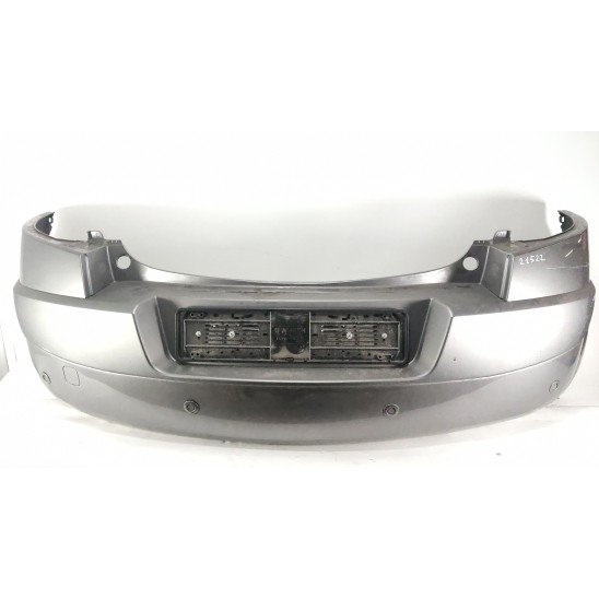 parachoques trasero renault megane 2006-2008 para RENAULT Megane 