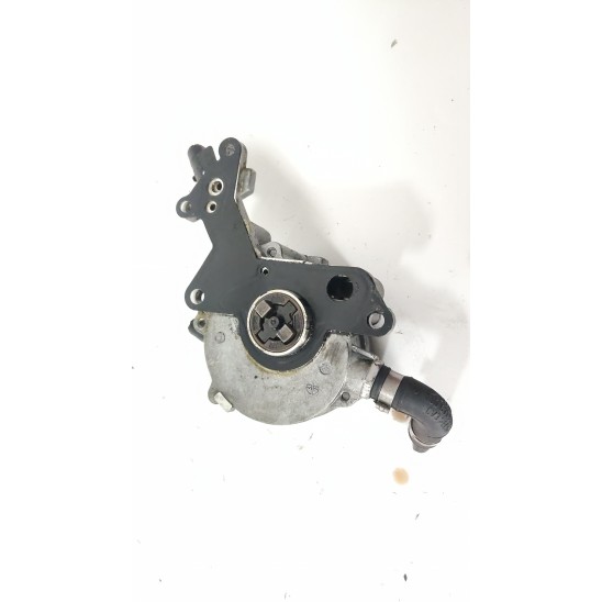 pompa del vuoto skoda fabia 1.9 74 kw diesel 2004-2006 atd 041017b2 per SKODA Fabia 2004-2006 041017b2