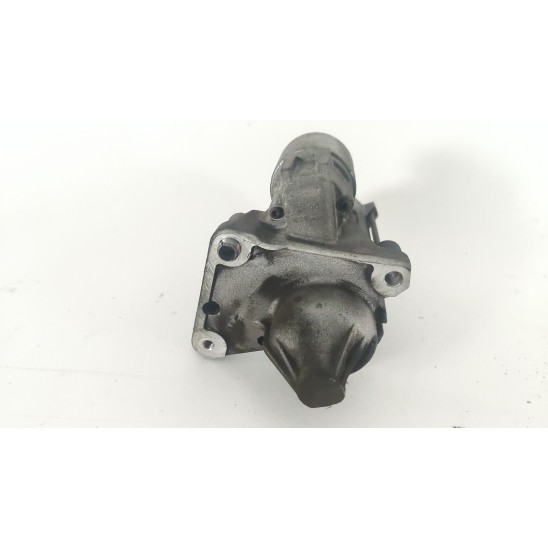 motor de arranque peugeot 206 1.6 80 kw diesel 1998-2009 9hz valeo 9645100680 para PEUGEOT 206 9645100680