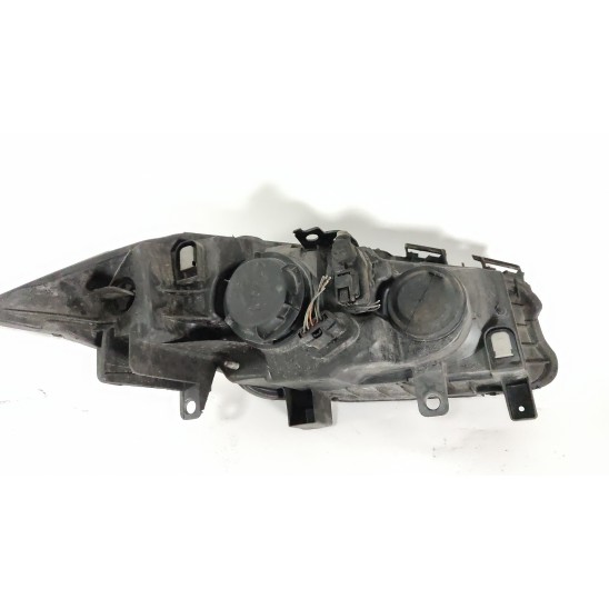 phare avant gauche renault megane cabriolet 2002-2005 par RENAULT Megane 