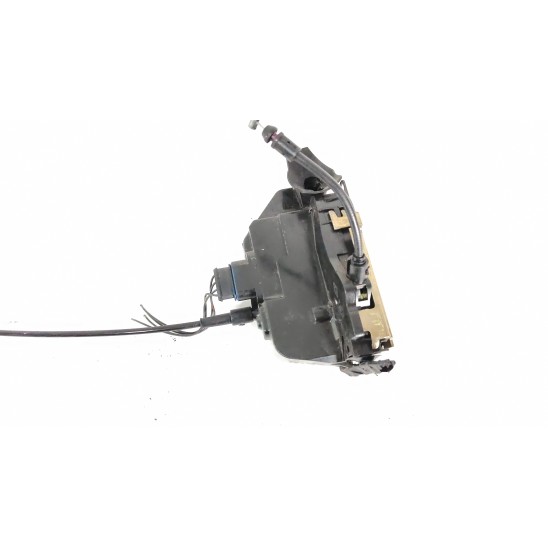 cerradura delantera derecha renault megane cabriolet 2002-2005 para RENAULT Megane 