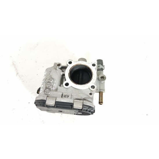 cuerpo de mariposa opel tigra 1.4 66 kw gasolina 2004- z14xep 0280750133 para OPEL Tigra 2004-&gt; 0280750133