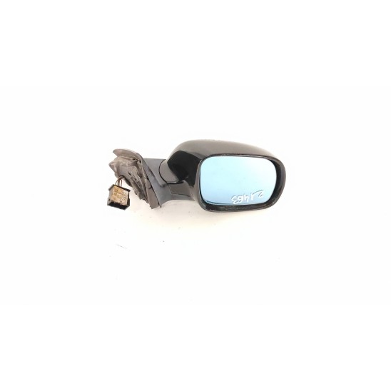 electric right rearview mirror audi a6 1997-2001 5 pin for AUDI A6 