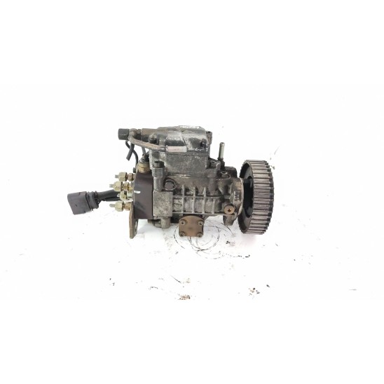 bomba de inyeccion volkswagen golf 1.9 66 kw diesel 1997-2003 alh bosch 0460404977 para VOLKSWAGEN Golf 1997-2003 460404977