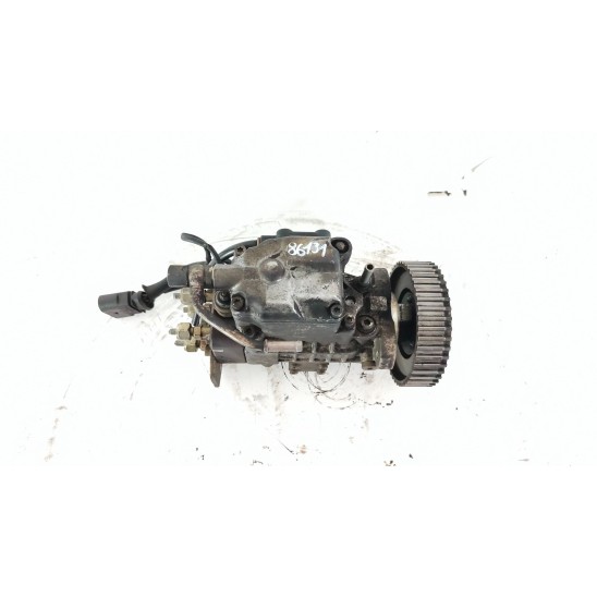 bomba de inyeccion volkswagen golf 1.9 66 kw diesel 1997-2003 alh bosch 0460404977 para VOLKSWAGEN Golf 1997-2003 460404977