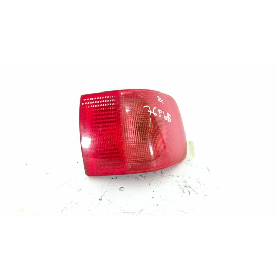 right taillight audi 80 1991-1994 for AUDI 80 1991-1994 