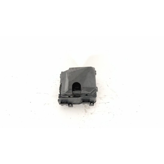 sicherungskasten honda civic 2.2 103 kw diesel 2006-2012 n22a2 13 smj-e02 für HONDA Civic 2006-2012 13 smj-e02