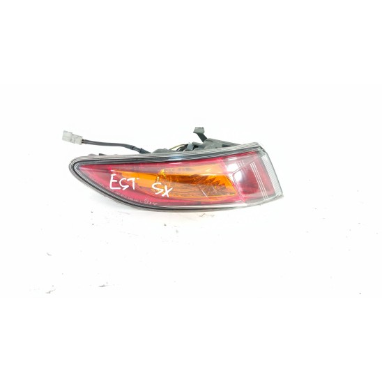 luz trasera izquierda honda civic 2006-2012 para HONDA Civic 2006-2012 