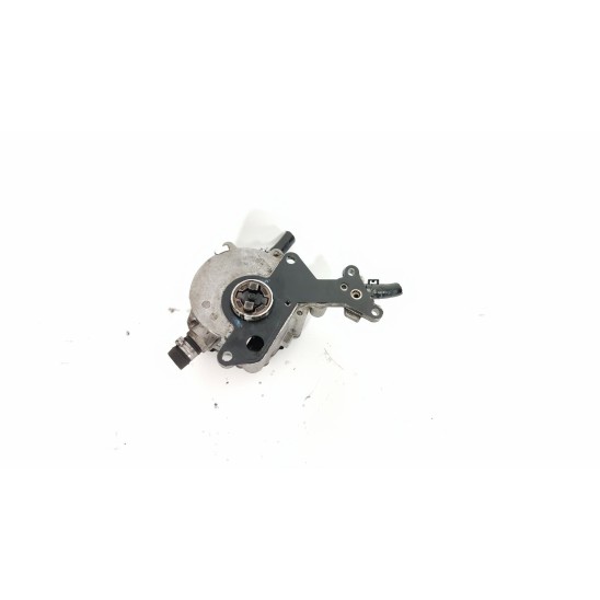 pompa del vuoto volkswagen bora 1.9 85 kw diesel 1998-2005 ajm bosch 038145209 per VOLKSWAGEN Bora 1998-2005 038145209