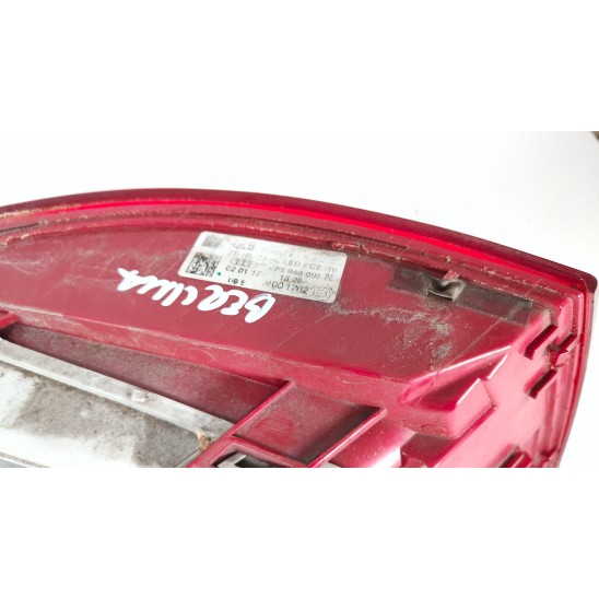 right taillight audi a6 2004-2008 sedan for AUDI A6 2004-2008 