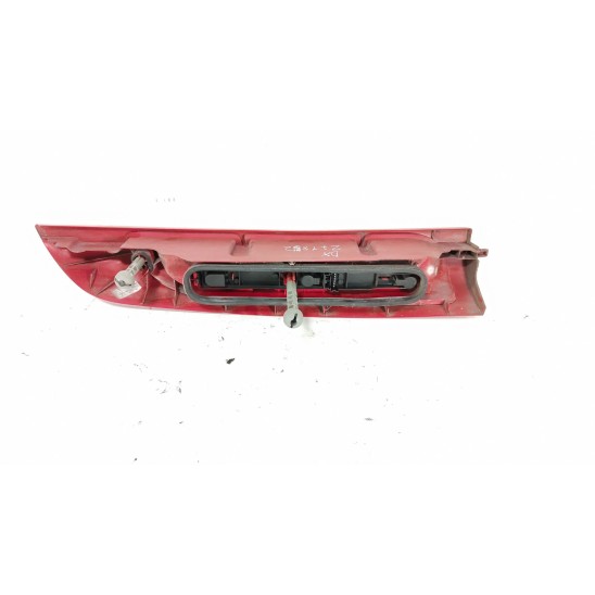 piloto trasero derecho renault kangoo 1997-2003 para RENAULT Kangoo 1997-2003 