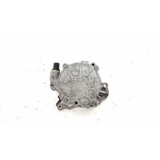 pompa del vuoto volkswagen passat 2.0 103 kw diesel 2005-2010 cba 03l145100 per VOLKSWAGEN Passat 2005-2010 03l145100