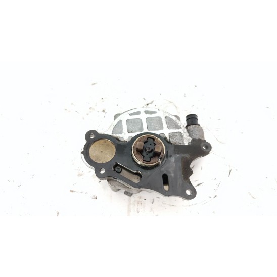 pompa del vuoto volkswagen passat 2.0 103 kw diesel 2005-2010 cba 03l145100 per VOLKSWAGEN Passat 2005-2010 03l145100