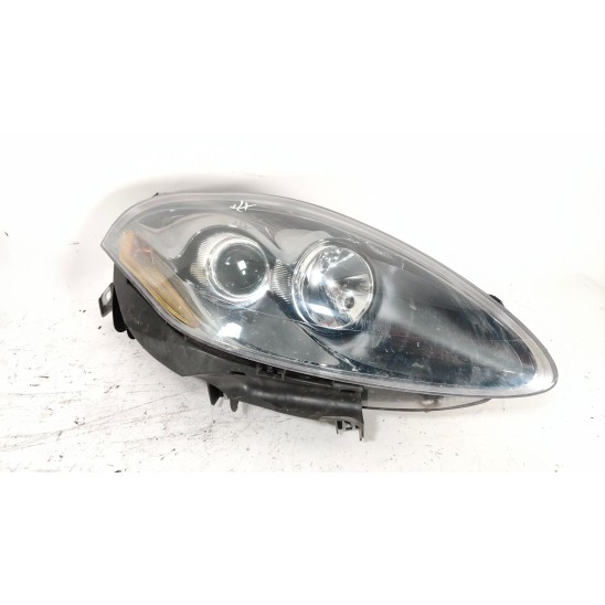 front headlight right fiat croma 2008 for FIAT Croma 2008&gt; 