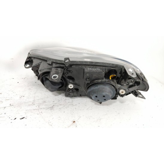 front headlight right fiat croma 2008 for FIAT Croma 2008&gt; 