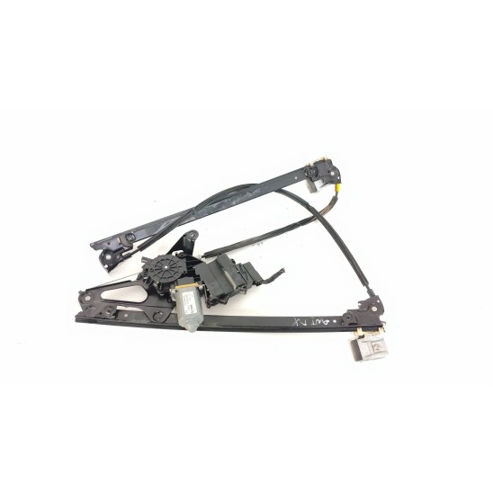 elevalunas electrico delantero derecho ford galaxy 2000-2005 para FORD Galaxy 2000-2005 