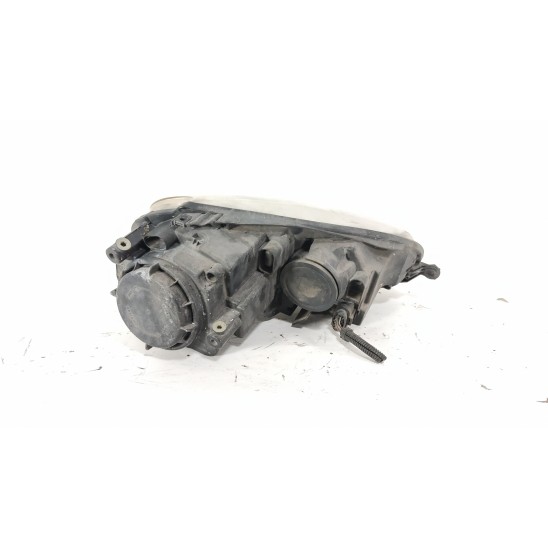 scheinwerfer vorne links volkswagen golf 2003-2008 für VOLKSWAGEN Golf 2003-2008 