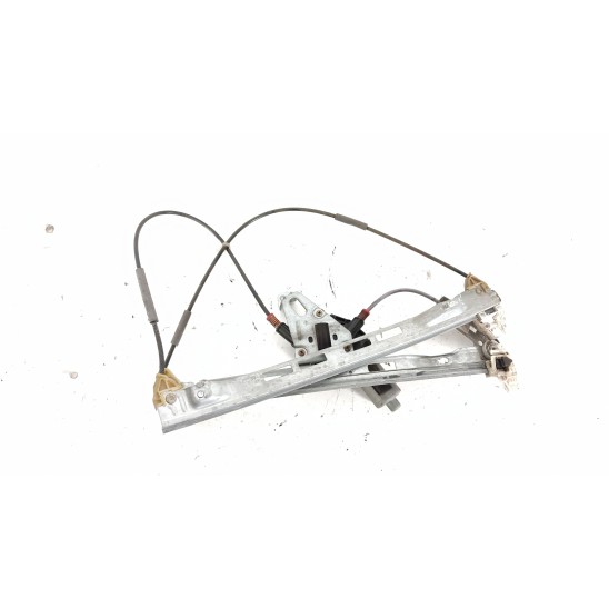 elektrische fensterheber vorne links peugeot 206 1998-2009 3 türen für PEUGEOT 206 1998-2009 