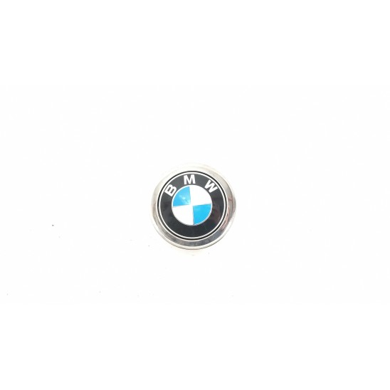 hinterer türgriff bmw 1 serie f20 2011-2014 für BMW Serie 1 2011-2014 