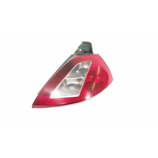 piloto trasero derecho renault megane 2002-2005 5 puertas para RENAULT Megane 2002-2005 