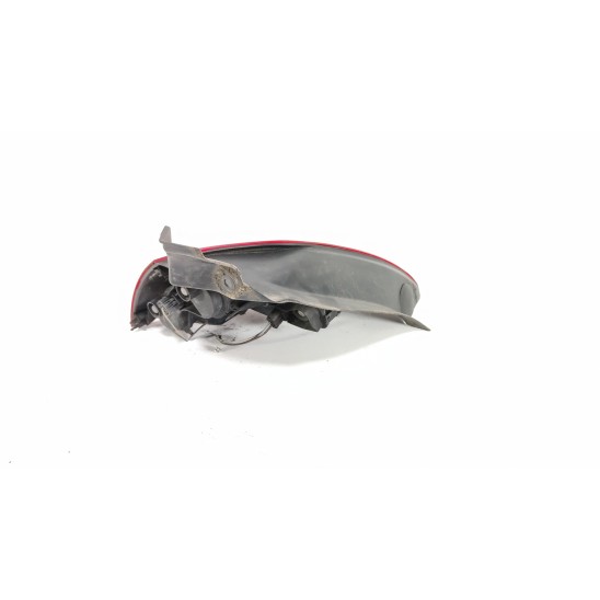 piloto trasero derecho renault megane 2002-2005 5 puertas para RENAULT Megane 2002-2005 