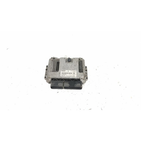 unidad de control del motor fiat sedici 1.9 88 kw diesel 2007- d19aa bosch 0281012992 para FIAT Sedici 2007-&gt; Bosch 0281012992