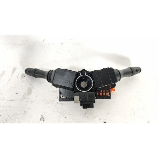 devioluci toyota auris 2007-2010 89245-02040 per TOYOTA Auris 2007-2010 89245-02040