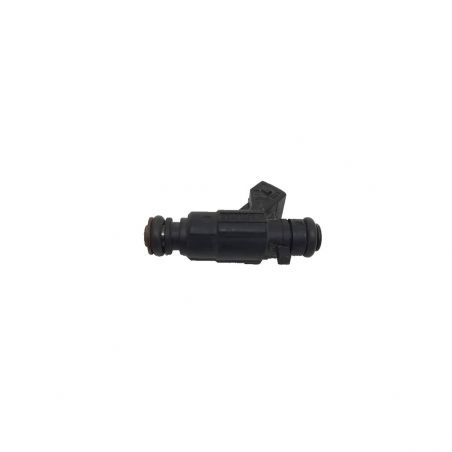 Injector for FIAT Stilo 1.2 16V ACTIVE BER. 3P/B/1242CC 280155971