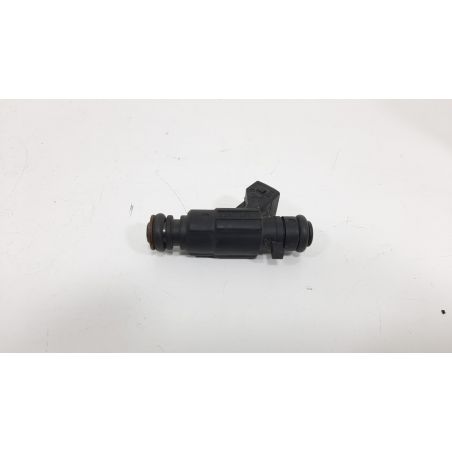 Injector for FIAT Stilo 1.2 16V ACTIVE BER. 3P/B/1242CC 280155971