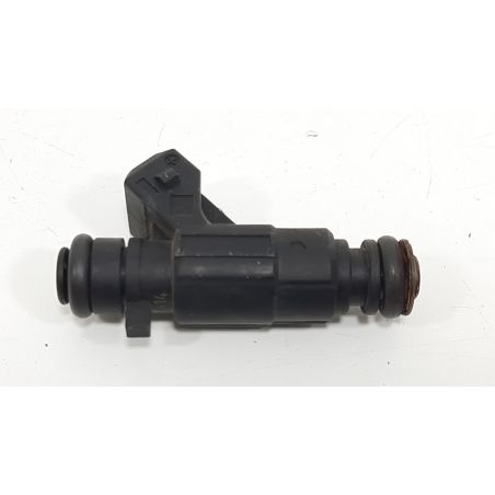 Injector for FIAT Stilo 1.2 16V ACTIVE BER. 3P/B/1242CC 280155971