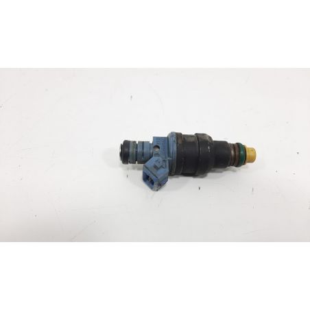 Gas Injector for FIAT Multipla 100 16V SX BIPOWER MNV 5P/B-M/1581CC 280150842