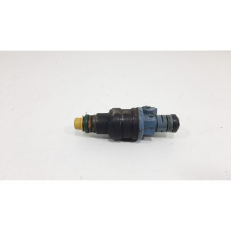 Injecteur de gaz par FIAT Multipla 100 16V SX BIPOWER MNV 5P/B-M/1581CC 280150842