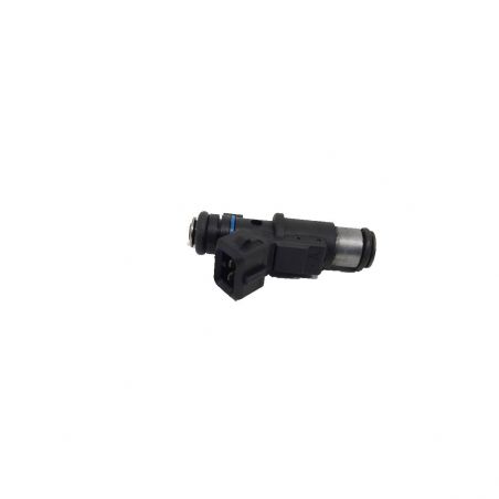 Injector for PEUGEOT 206 1.4 BER. 5P/B/1360CC 01F002A