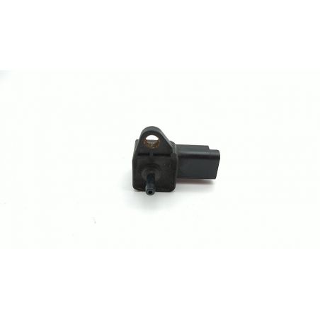 Sensor de presión absoluta para FIAT Ulysse 2.2 JTD FAP MNV 5P/D/2179CC 9631716680