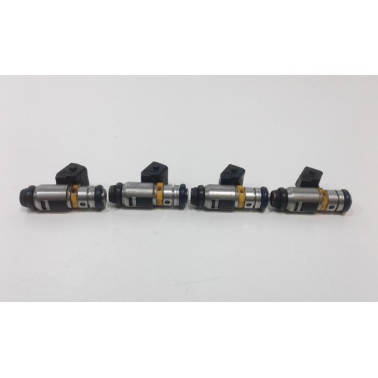 lance ypsilon 4 serie injektoren für LANCIA Ypsilon 4 Serie 