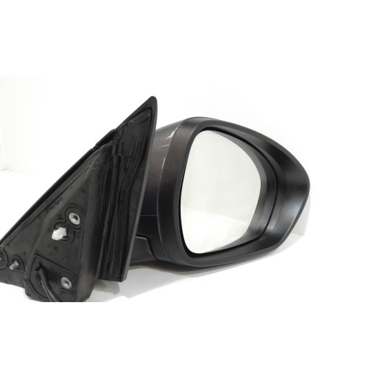 right rearview mirror alfa romeo stelvio series for ALFA ROMEO Stelvio Serie (949) (16) 