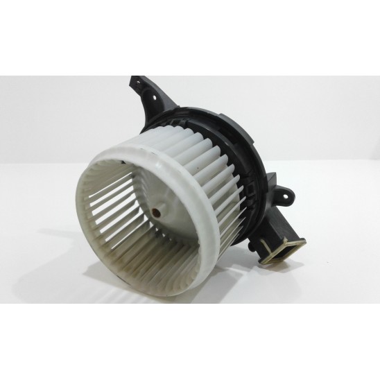 ventilateur de chauffage fiat 500 l 1 series par FIAT 500 L Serie (351352) (12) 