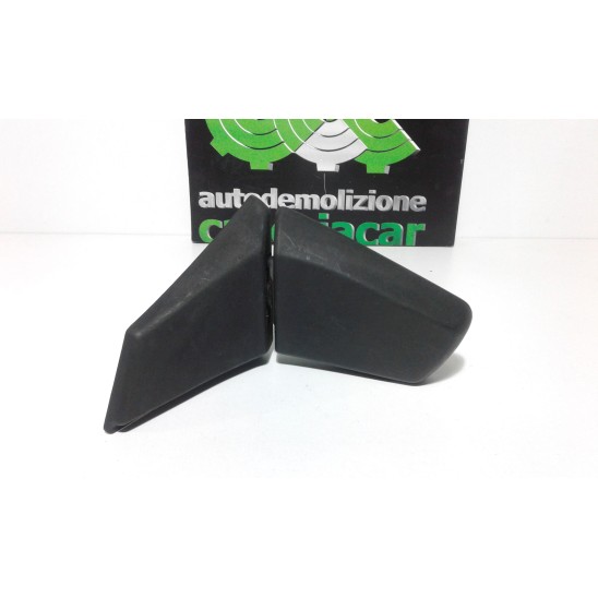 left rearview mirror renault 14 series for RENAULT 14 Serie 