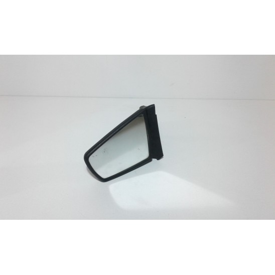 left rearview mirror renault 14 series for RENAULT 14 Serie 