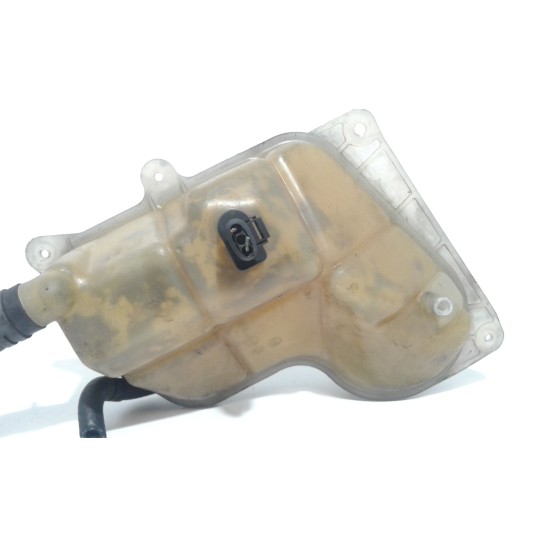 vaschetta liquido radiatore volkswagen passat berlina 2 serie per VOLKSWAGEN Passat Berlina 2 Serie 